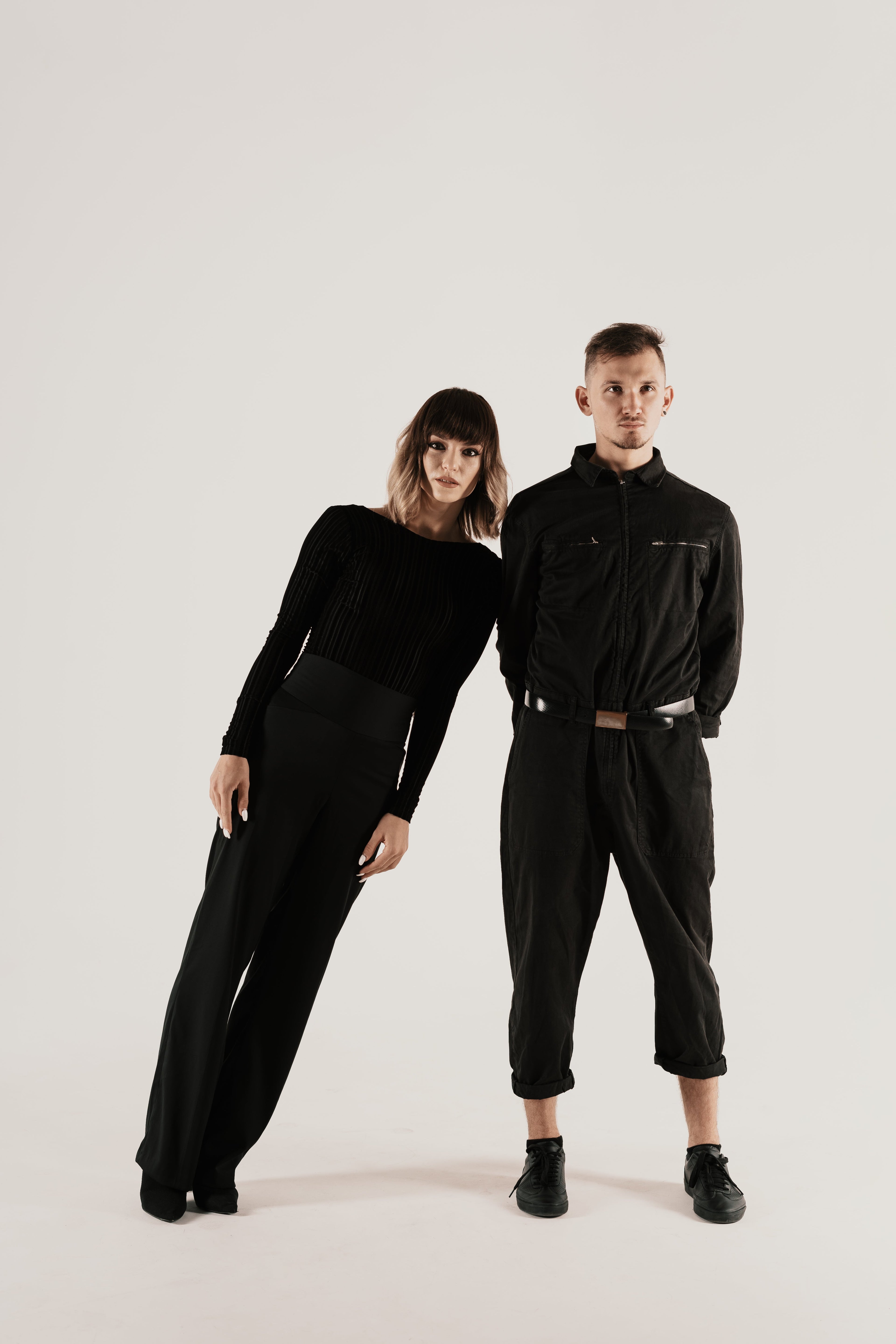 ROPA NO PERSONALIZABLE