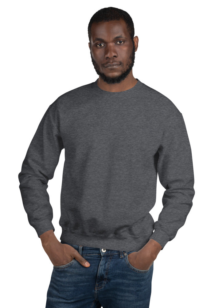 Dark Heather M
