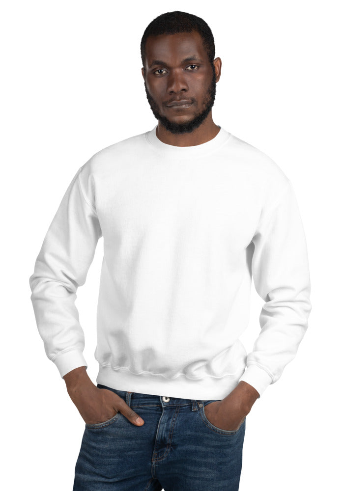 White L