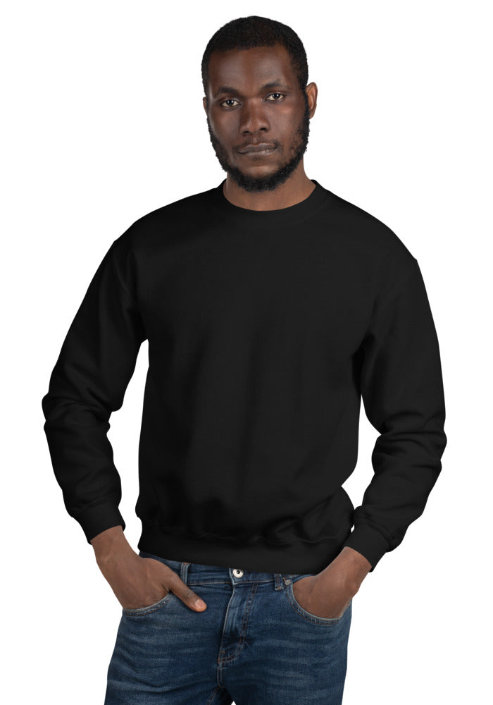 Black 2XL
