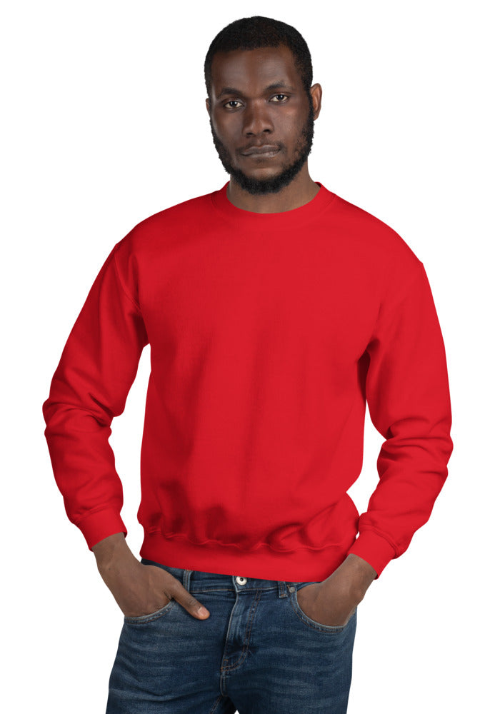 Red 3XL