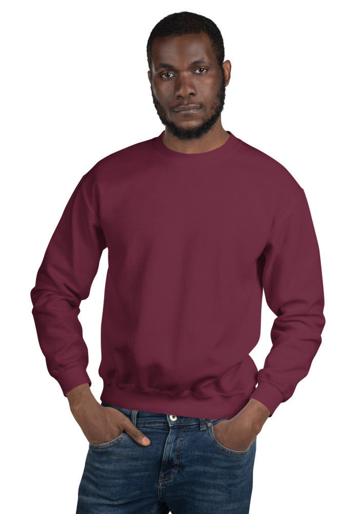 Maroon XL