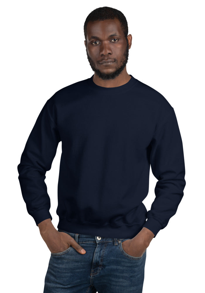 Navy XL