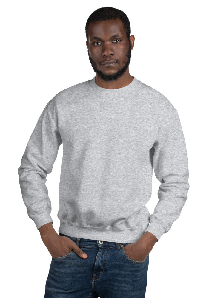 Sport Grey XL