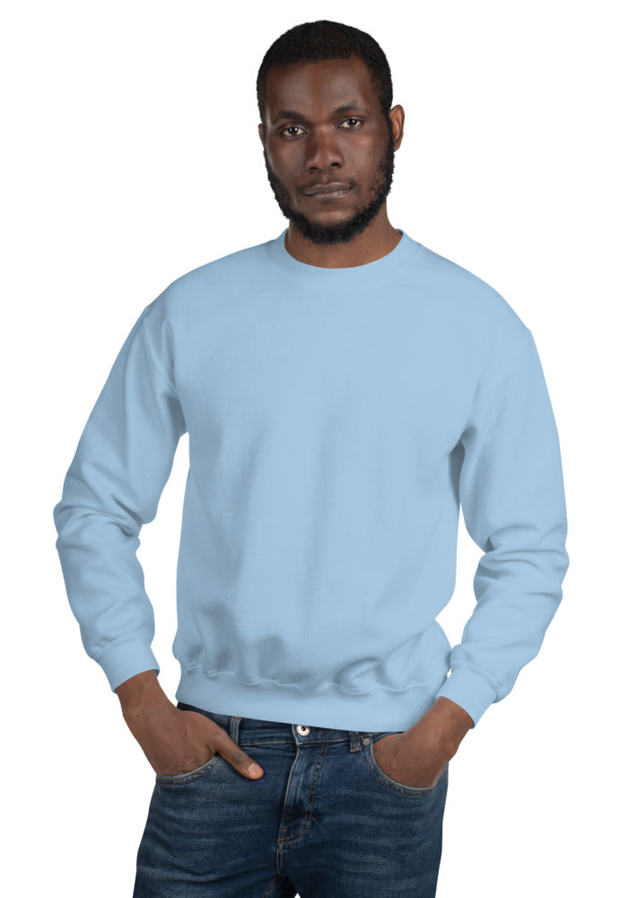 Light Blue L