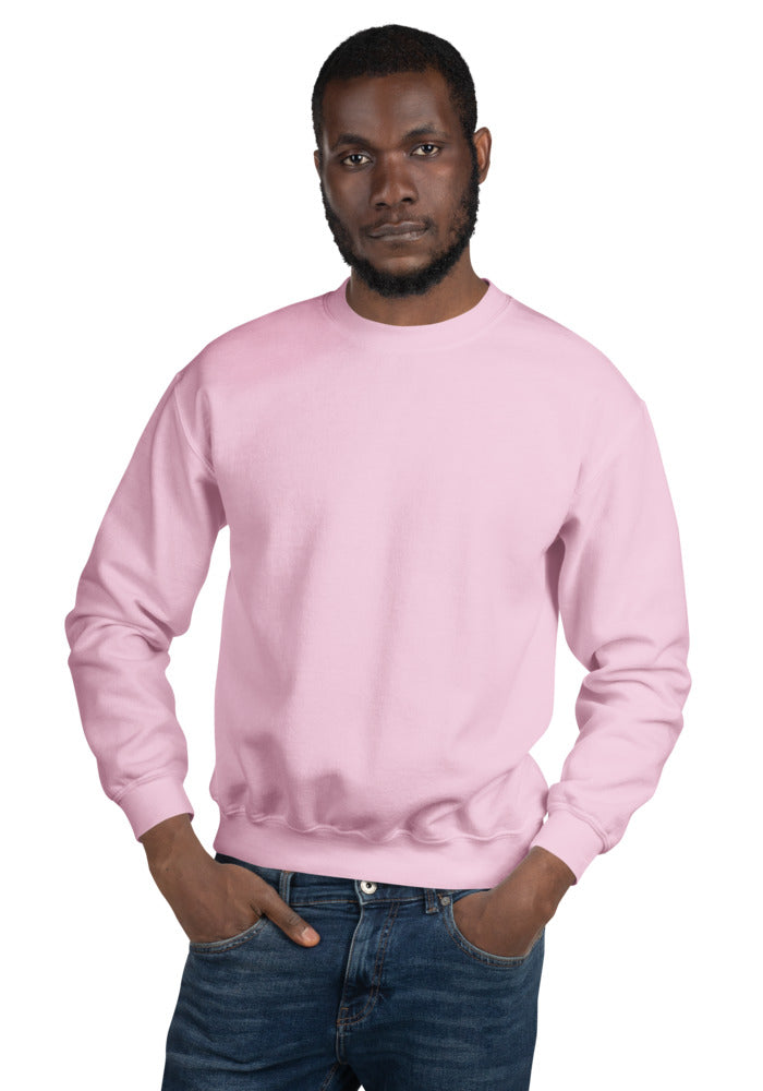 Light Pink L