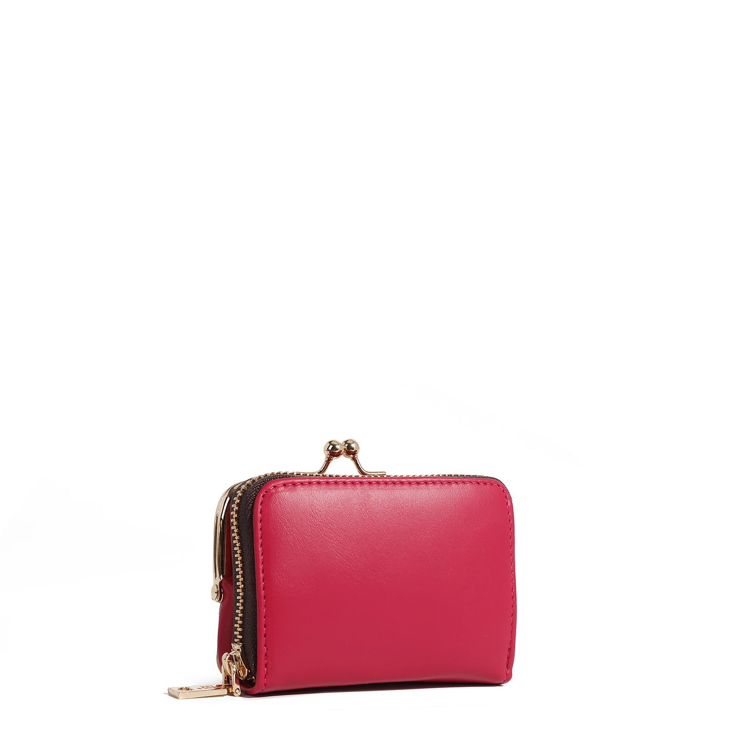 CARTERA MINI JULIA (VIOLET BLOSSOM)-4