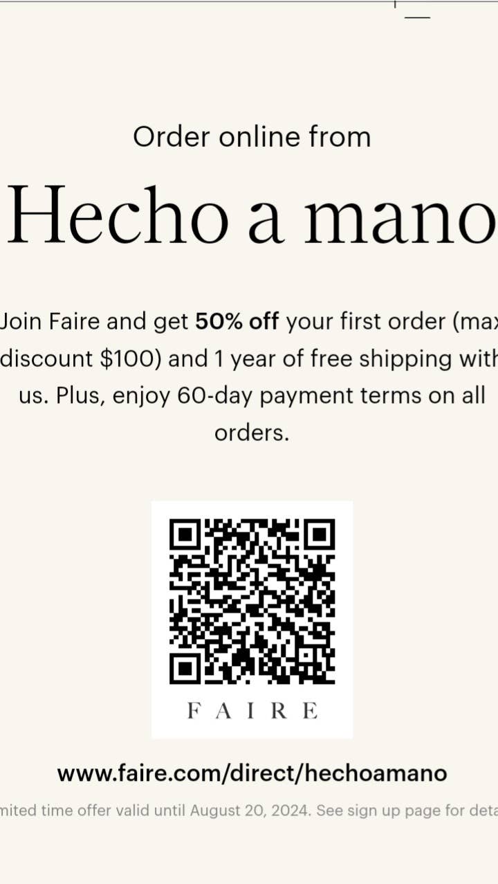 Bolso Plano hebilla L-4